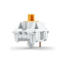 Glorious Panda Switch (Non Lubed Switches)