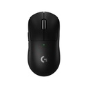 Logitech G PRO X SUPERLIGHT 2 SE LIGHTSPEED Wireless Gaming Mouse - Black