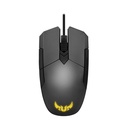 Asus M5 P304 TUF 6200 DPI Gaming Wired Gaming Mouse