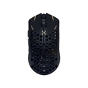 Finalmouse Ultra Light X Wireless Gaming Mouse Guardian lion - Medium