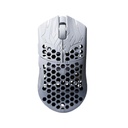 Finalmouse Ultralight X Frostlord Wireless Gaming Mouse - Large