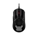 HyperX Pulsefire Haste Ultra-Light Weight Pixart 3335 Sensor DPI 16,000 For PC, PS5, PS4, Xbox Series X|S, Xbox One