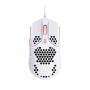 HyperX Pulsefire Haste Ultra-Light Weight Pixart 3335 Sensor DPI 16,000 For PC, PS5, PS4, Xbox Series X|S, Xbox One- White