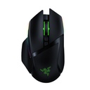 Razer Basilisk Ultimate Ergonomic Wireless Gaming Mouse
