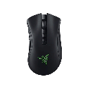 Razer DeathAdder V2 Pro Wireless/Bluetoooth/Wired 20,000 DPI Ergonomic Gaming Mouse