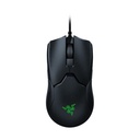 Razer Viper 8Khz Esports Gaming Mouse: 8000Hz Hyperpolling Technology, 2Nd-Gen Razer Optical Switch, 71G Lightweight Design, Advanced On-Board Memory - Black