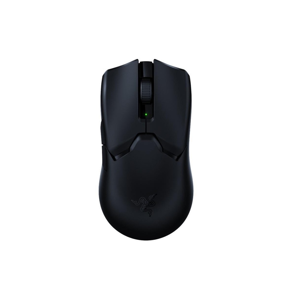 [NS006070] Razer Viper V2 Pro Ultra-Lightweight Wireless Esports Gaming Mouse - Black