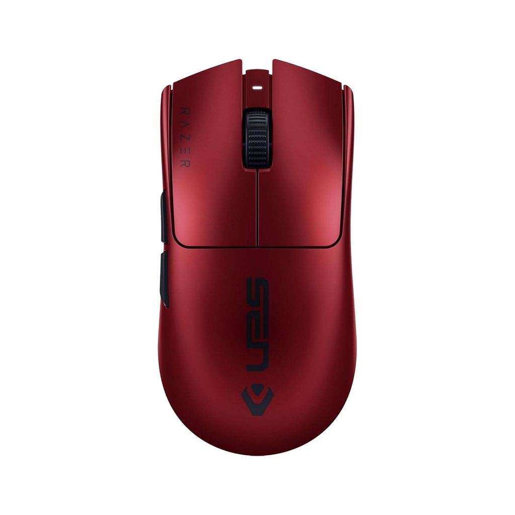 [NS028750] Razer Viper V3 Pro Sentinels Edition Ultra-LightWeight HyperSpeed, Upto 95 Hour Battery Life, Focus Pro 35K Optical Sensor Gen-2