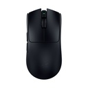 Razer Viper V3 Pro Wireless Esports Gaming Mouse: Symmetrical, 54g Lightweight, 8K Polling, 35K DPI Optical Sensor, Gen3 Optical Switches, 8 Programmable Buttons - Black