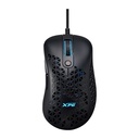 XPG SLINGSHOT Wired Gaming Mouse With 12000 DPI Sensor