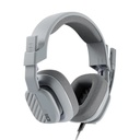 Astro A10 Play Station Ozone Over Wired Gaming Headset For PC,Xbox,PS5,Switch & Mobile Devices - Grey