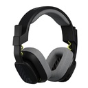 Astro A10 Play Station Salvage Wired Gaming Headset For PC,Xbox,PS5,Switch & Mobile Devices-Black
