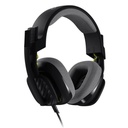 Astro A10 Xbox Salvage Wired Gaming Headset For PC,Xbox Series x|s - Black