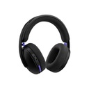 Logitech G325 Wireless Gaming Headset - Black