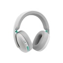 Logitech G325 Wireless Gaming Headset - White