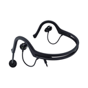 Razer Ifrit Low Profile Design - Professional Grade Condenser Mic + USB Audio Enhancer - Duo-Streaming Capability-Gaming Streaming And Broadcaster Headset for PC and Mac