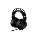 Razer Nari Ultimate Wireless Gaming Headset with THX Spatial Audio & Razer HyperSense Technology For PC,PS4