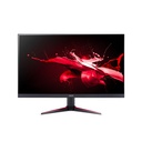 Acer Nitro VG0 Series VG240Y Sbmiix 24" FHD IPS (OC 165Hz) 0.5ms AMD FreeSync Premium HDR LCD Gaming Monitor