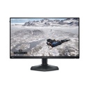 Alienware AW2524HF 25" Full HD Gaming Monitor, 500Hz, Fast IPS, 0.5ms, AMD FreeSync Premium