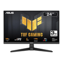 ASUS 24"(VG249Q3A) 180Hz 1ms IPS FHD Speaker Gaming Monitor