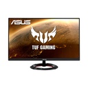 Asus 23.8" IPS Panel Overclock 165Hz 1ms FHD TUF Gaming Monitor - VG249Q1R