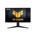 Asus 28" IPS Panel 144Hz 1ms UHD 4K TUF Gaming Monitor - VG28UQL1A
