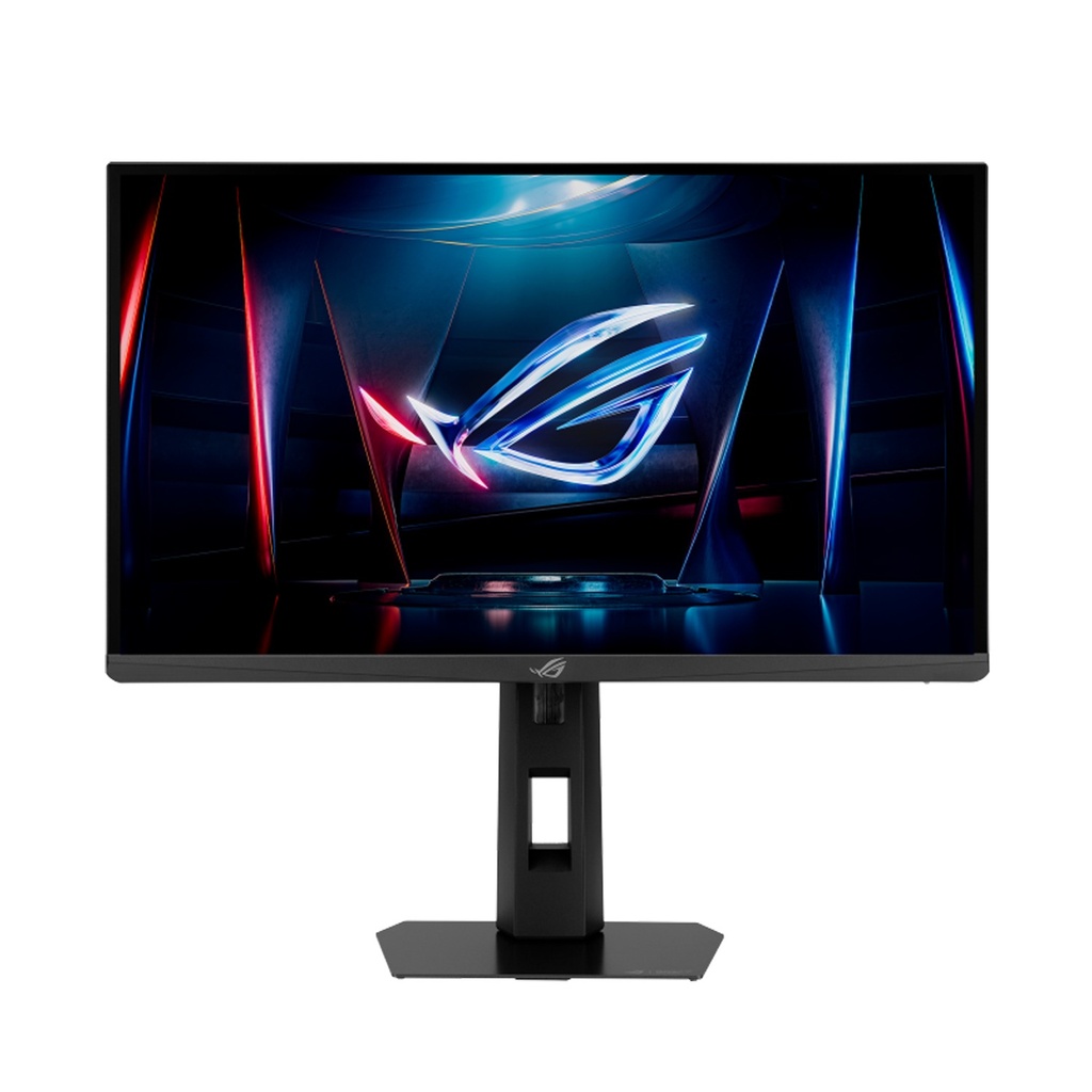 Asus ROG Strix Ace (XG248QSG) 24.1" Super TN panel 610Hz 0.1Ms, HDMI 2.1, DisplayHDR 400, Ultra Fast Gaming Monitor