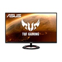 Asus TUF Gaming VG279Q1R 27" FHD IPS 144Hz 1ms With AMD FreeSync Premium Gaming Monitor