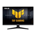 Asus TUF Gaming VG279Q5A 27" FHD Fast-IPS 200Hz 0.3ms Gaming Monitor G-SYNC Compatible AMD FreeSync™