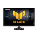 ASUS TUF Gaming VG279Q5R 27’’ FHD Gaming Monitor, Fast IPS Panel, 200Hz Refresh Rate, 0.3ms Response Time, HDR10, Built-in Speaker, FreeSync Premium, Standard Ports HDMI & DisplayPort | 90LM0BS0-B01E71