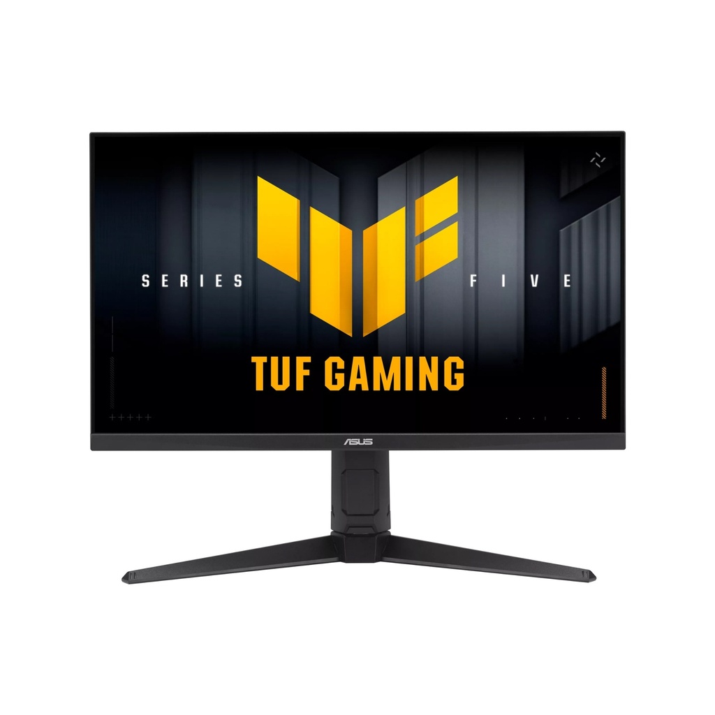 [NS031705] Asus TUF Gaming VG279QML5A 27" FHD Fast IPS 240Hz 0.3ms Gaming Monitor With AMD FreeSync™ Premium