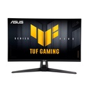 Asus TUF Gaming VG27AQ5A 27" 2K QHD Fast IPS Panel 210Hz 0.3ms Gaming Monitor With FreeSync Premium