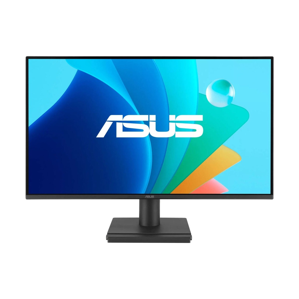 [NS031241] Asus VA249HG 23.8 FHD IPS 120Hz 1ms Adaptive-Sync Low Blue Light, Flicker Free, Wall Mountable Monitor
