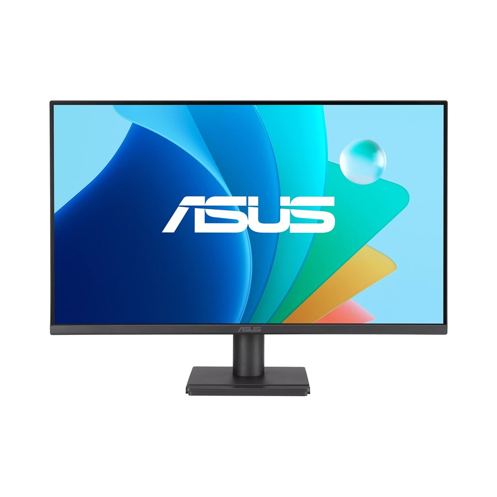 ASUS VA279QG 27" IPS Panel 120Hz 1Ms 99% RGB EyeCare+ Wall Mountable Gaming Monitor