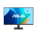 ASUS VA279QG 27" IPS Panel 120Hz 1Ms 99% RGB EyeCare+ Wall Mountable Gaming Monitor