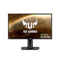 Asus VG27AQ 27" 2K-WQHD IPS 165Hz 1ms G-Sync Compatible Gaming Monitor