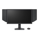 BENQ ZOWIE XL2546K 25 Inch 240Hz Esports Gaming Monitor - Black