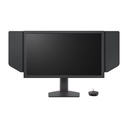 BENQ ZOWIE XL2586X 24 Inch FHD 540Hz Gaming Monitor - Black