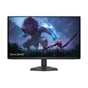 Dell Alienware AW2725DF 27" QD-OLED QHD 360Hz 0.03ms, 99.3% DCI-P3, HDR 400 With AMD FreeSync Premium Pro Gaming Monitor