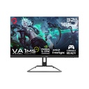 Gameon GOE32FHD165VA 32" FHD VA 165Hz 1ms Gaming Monitor With AMD Sync & FreeSync (Compatible) HDMI 2.1