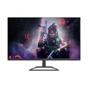 Gameon GOP32FHD240VA 32" FHD VA 240Hz 1ms Gaming Monitor With AMD Sync & FreeSync (Compatible) HDMI 2.1