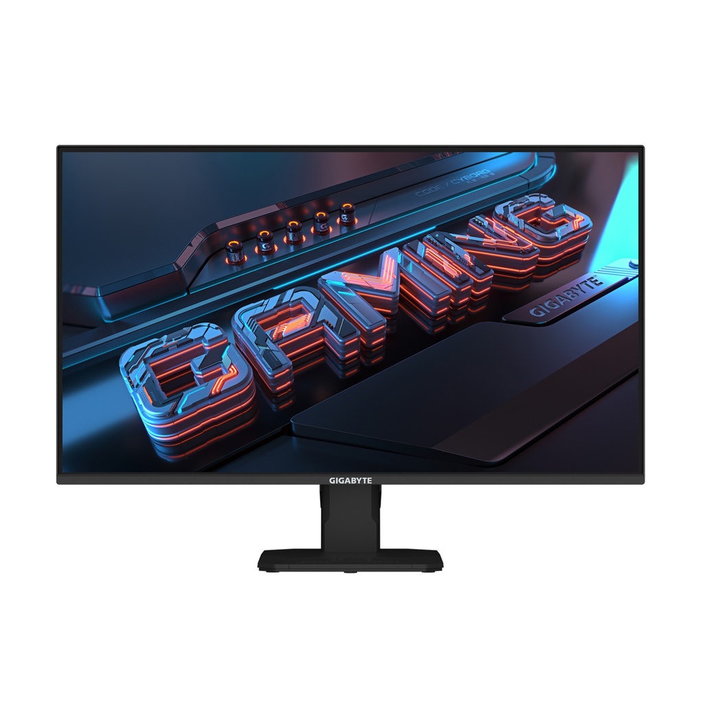 [NS030587] GigaByte GS25F2 25" FHD 200Hz, Low Blue Light, Flicker Free, DCI-P3 Gaming Monitor