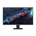 GigaByte GS25F2 25" FHD 200Hz, Low Blue Light, Flicker Free, DCI-P3 Gaming Monitor