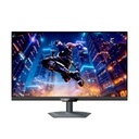 GIGABYTE M27Q2 QD 27"IPS Panel (2560X1440) 200Hz 1ms Flicker Free, Low Blue Light, Gaming Monitor
