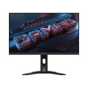 Gigabyte M27UA 27" 4K UHD IPS 160Hz 1ms HDMI 2.1 Gaming Monitor With USB Type-C KVM Speaker
