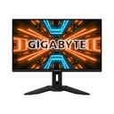 Gigabyte M32U 32"UHD 4K IPS 144Hz 1ms Gaming Monitor With Adaptive Sync HDMI 2.1 USB Type-C