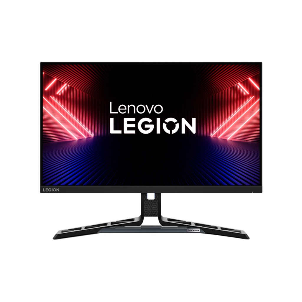 [NS024923] Lenovo (R25i-30) 25" FHD IPS 180Hz(OC) 0.5ms Eye Safe Certified Gaming Monitor