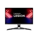 Lenovo (R25i-30) 25" FHD IPS 180Hz(OC) 0.5ms Eye Safe Certified Gaming Monitor