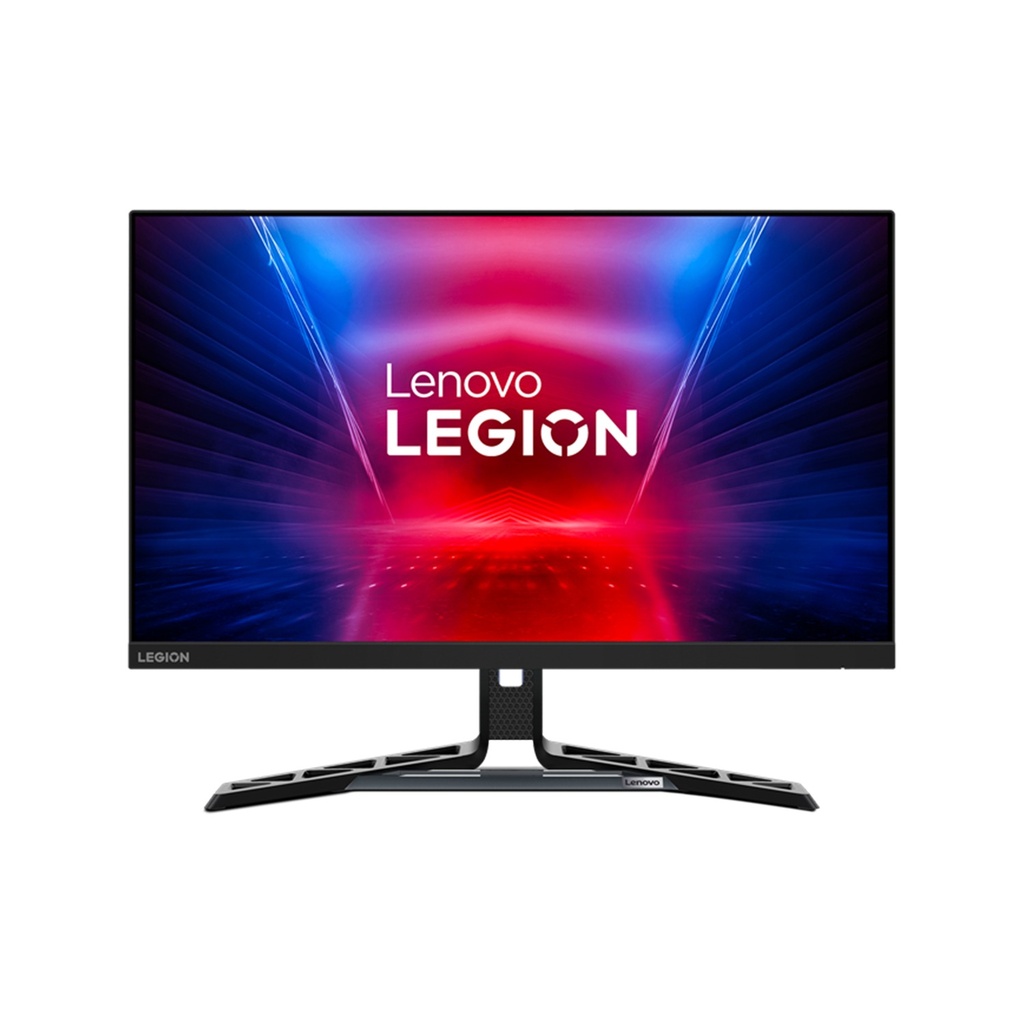 Lenovo R27i-30 27"IPS Panel FHD 180Hz(OC) 0.5ms HDR 400 Gaming Monitor With AMD FreeSync Premium