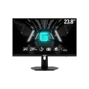 MSI G244F E2 23.8" FHD IPS 180Hz 1ms ESports Gaming Monitor
